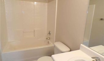 135 Madison Pl, Adairsville, GA 30103