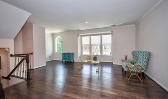 1305 DICKINSON Ct, Bel Air, MD 21015