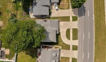 23370 Outer Dr, Allen Park, MI 48101