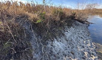 0 Bivalve Lodge Rd, Bivalve, MD 21814