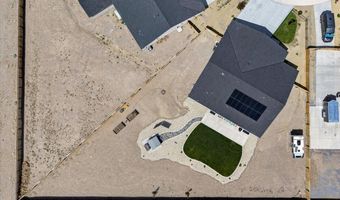 578 Pine Creek Cir, Dayton, NV 89403