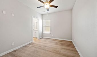 1801 SW Poigai Way 2, Bentonville, AR 72713