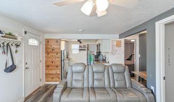 3448 Adah Ave NE, Albany, OR 97322