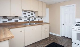 803 N 26th St, Billings, MT 59101