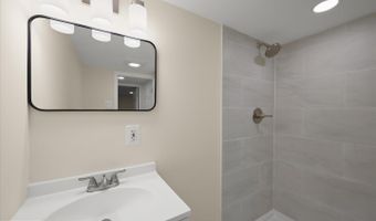 4314 QUANDERS PROMISE Dr, Bowie, MD 20720