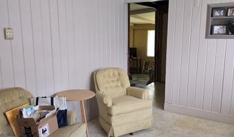 138 Columbia Ave, Americus, GA 31709