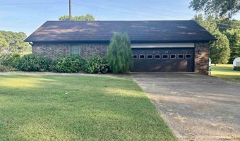 209 Country Club Rd, Bald Knob, AR 72010