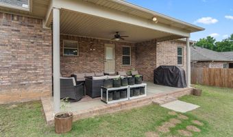 26 Huntington Dr, Austin, AR 72007