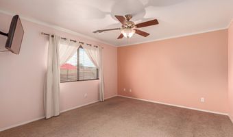 23755 W HUNTINGTON Dr, Buckeye, AZ 85326