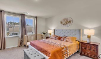 36263 WINDSOR Dr, Frankford, DE 19945