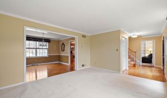 120 GEORGE Ct, Bear, DE 19701