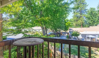 690 Normal Ave, Ashland, OR 97520