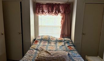 4539 NW Miller/White LN Rd, Altha, FL 32421