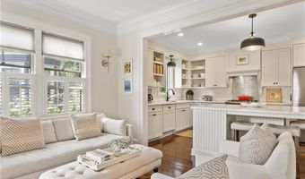 12 Bliss Rd, Newport, RI 02840