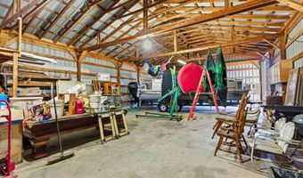937 Missouri 245, Aldrich, MO 65601