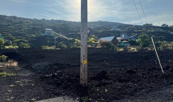 88-1546 Ehiku Ave, Captain Cook, HI 96704