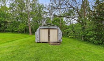 2715 CULLUM Rd, Bel Air, MD 21015