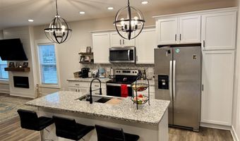6415 E Haven Way, Alvaton, KY 42122