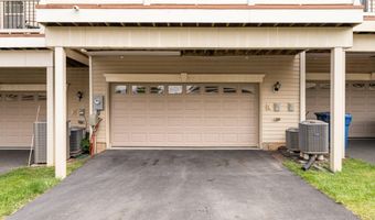 22635 NORWALK Sq, Ashburn, VA 20148