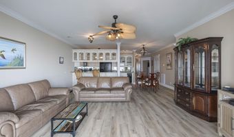 5590 Bay Village Dr 303, Athens, AL 35611