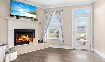 185 Norfolk Cir, Anderson, SC 29625