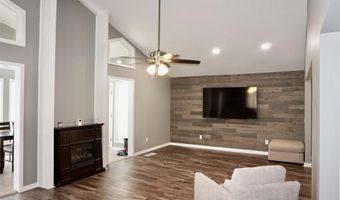 5566 HOLLY POND Rd, Baileyton, AL 35019