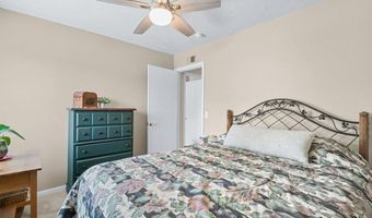 2611 Ledgetop Pl, Spring Valley, CA 91977