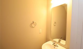 110 Fanwood Ct, Apex, NC 27502