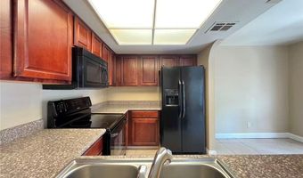 2112 Sunfish Dr A, Henderson, NV 89014