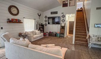 1837 Hays Dr, Carlsbad, NM 88220