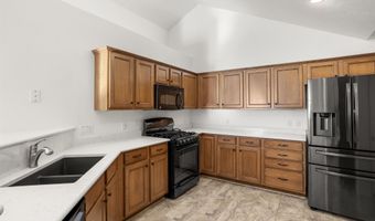 2210 E TUSCANY Way, Appleton, WI 54913