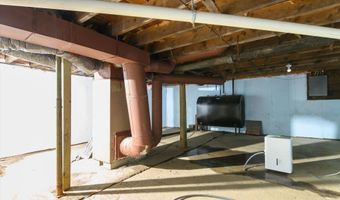 136 McKinley St, Bennington, VT 05201