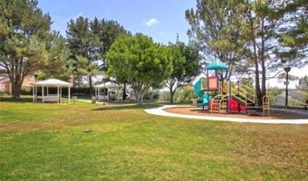 4 Elmbrook 59, Aliso Viejo, CA 92656