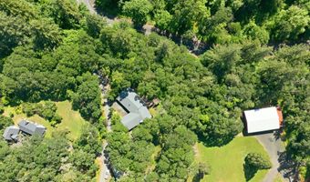 3530 NW Mariposa Dr, Albany, OR 97321
