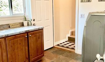 147 W 925 N, Centerville, UT 84014