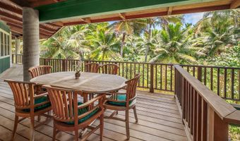 5-7534 KUHIO Hwy, Hanalei, HI 96714