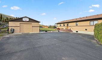 1490 MAIN St, Arlington, OR 97812