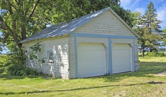 41427 390th St, Aitkin, MN 56431