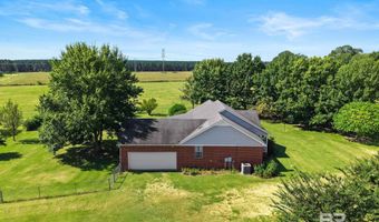 10294 Jack Springs Rd, Atmore, AL 36502