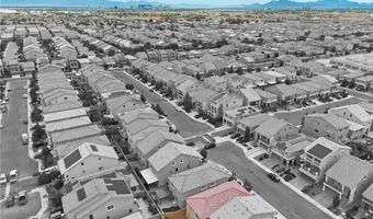 9827 MARIETTA CELLARS Ct, Las Vegas, NV 89141