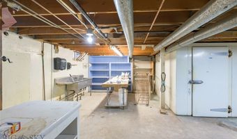 1300 E Commercial Ave, Anaconda, MT 59711