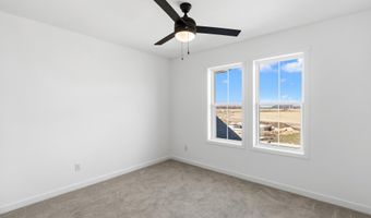 610 Clemens Dr, Arlington, WI 53911
