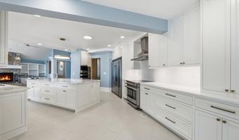 3 Foxwood Estates St, Adair, OK 74330