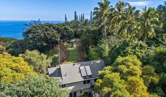 655 Kulike Rd B, Haiku, HI 96708