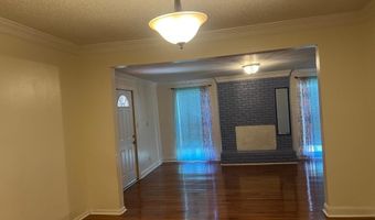 172 S Pine St, Batesburg, SC 29006