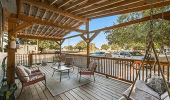 1367 BARNHORST Rd, Bartow, FL 33830