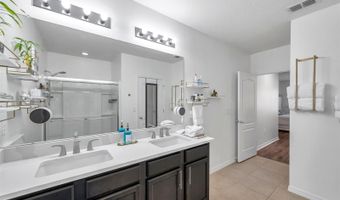 1780 JACKSON OAKS Dr, Bartow, FL 33830