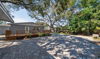 3109 HARRISON Ave, Orlando, FL 32804