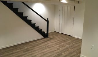 2477 W COLD SPRING Ln W, Baltimore, MD 21215