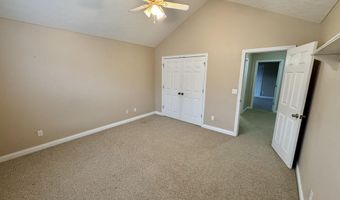 106 Emory Ct, Bardstown, KY 40004